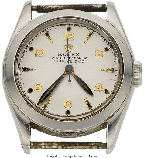 speed king rolex|rolex oyster speedking history.